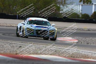 media/Apr-16-2023-Speed Ventures (Sun) [[3ab9819dce]]/Race Group/Session 3 Turn 12 and 13/